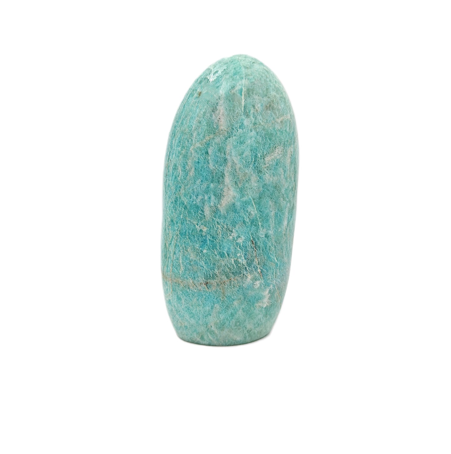 Amazonite