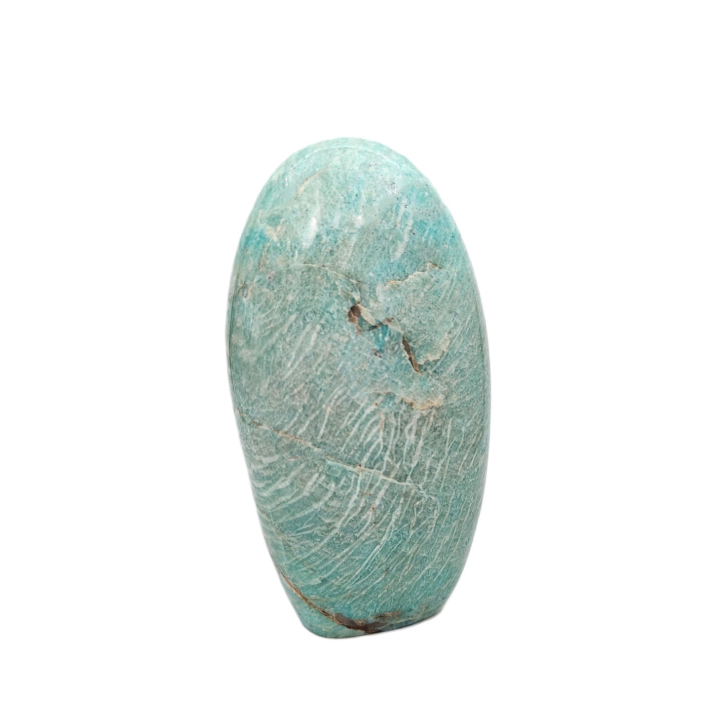 Amazonite