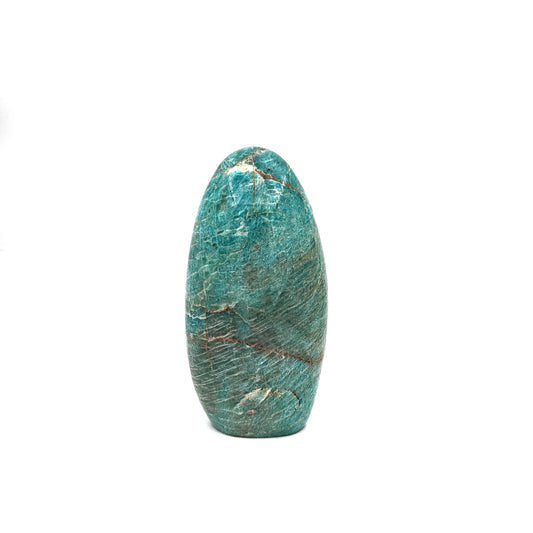 Amazonite