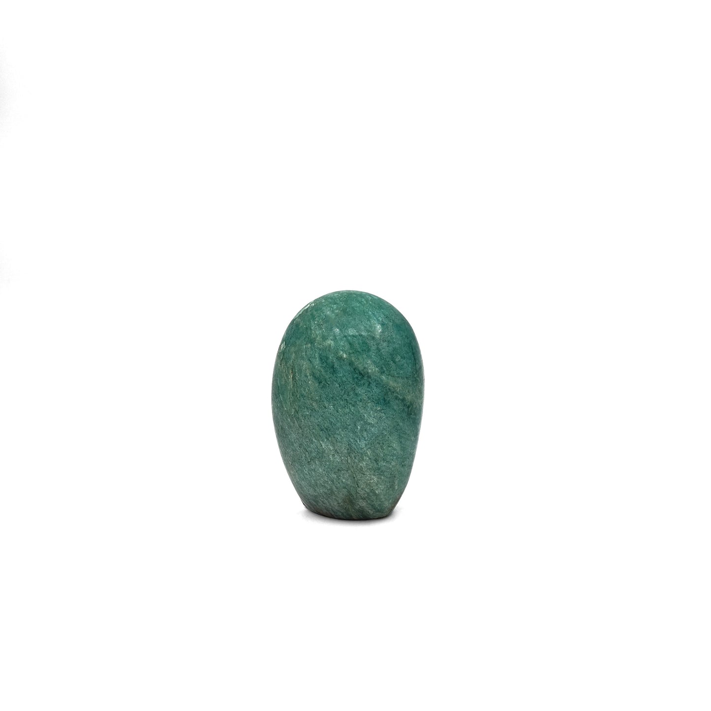 Amazonite