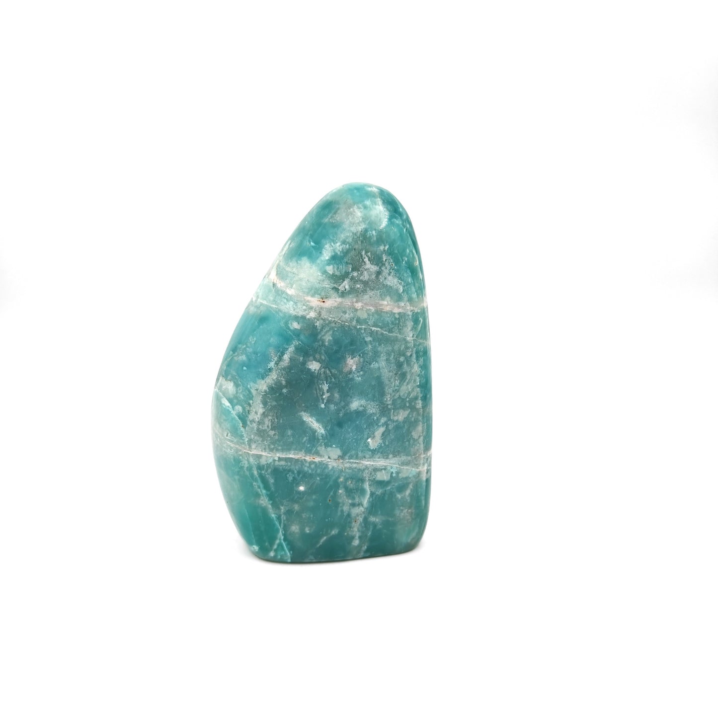 Amazonite