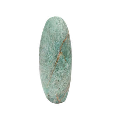 Amazonite