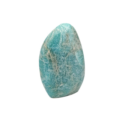 Amazonite