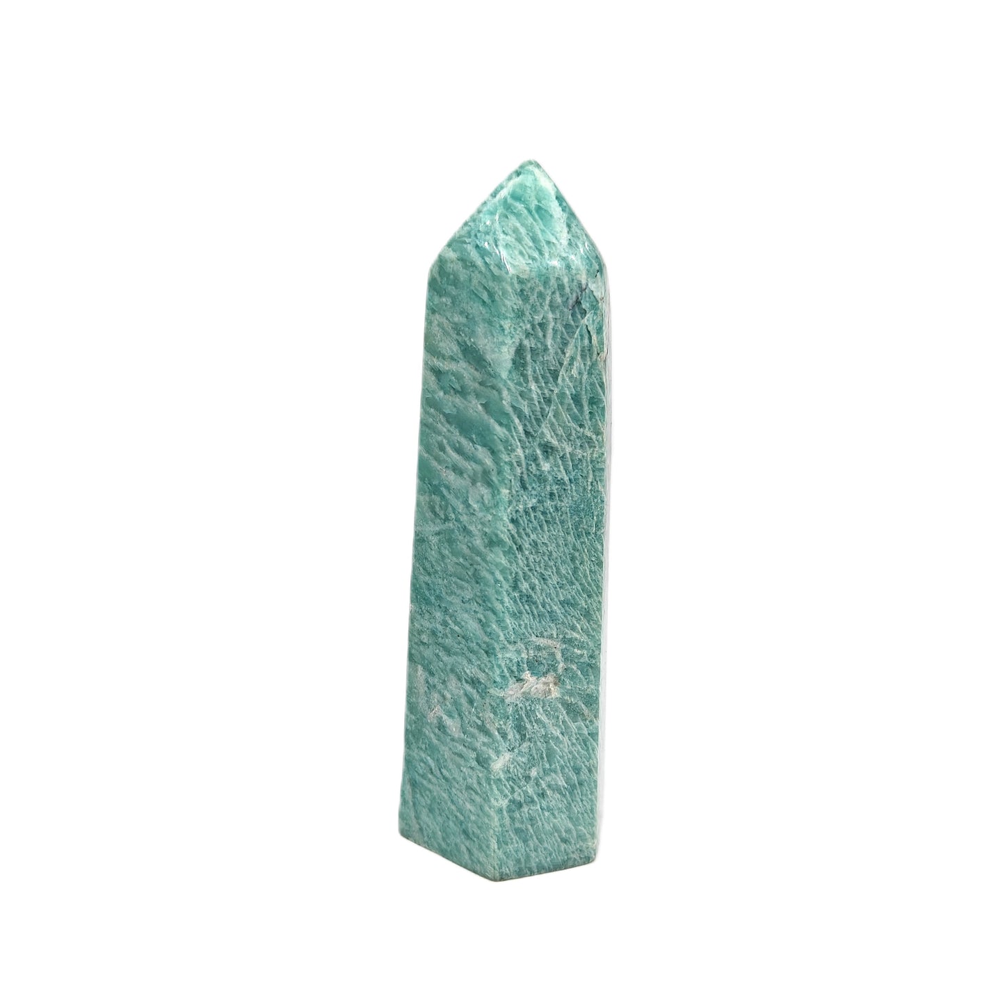 Amazonite