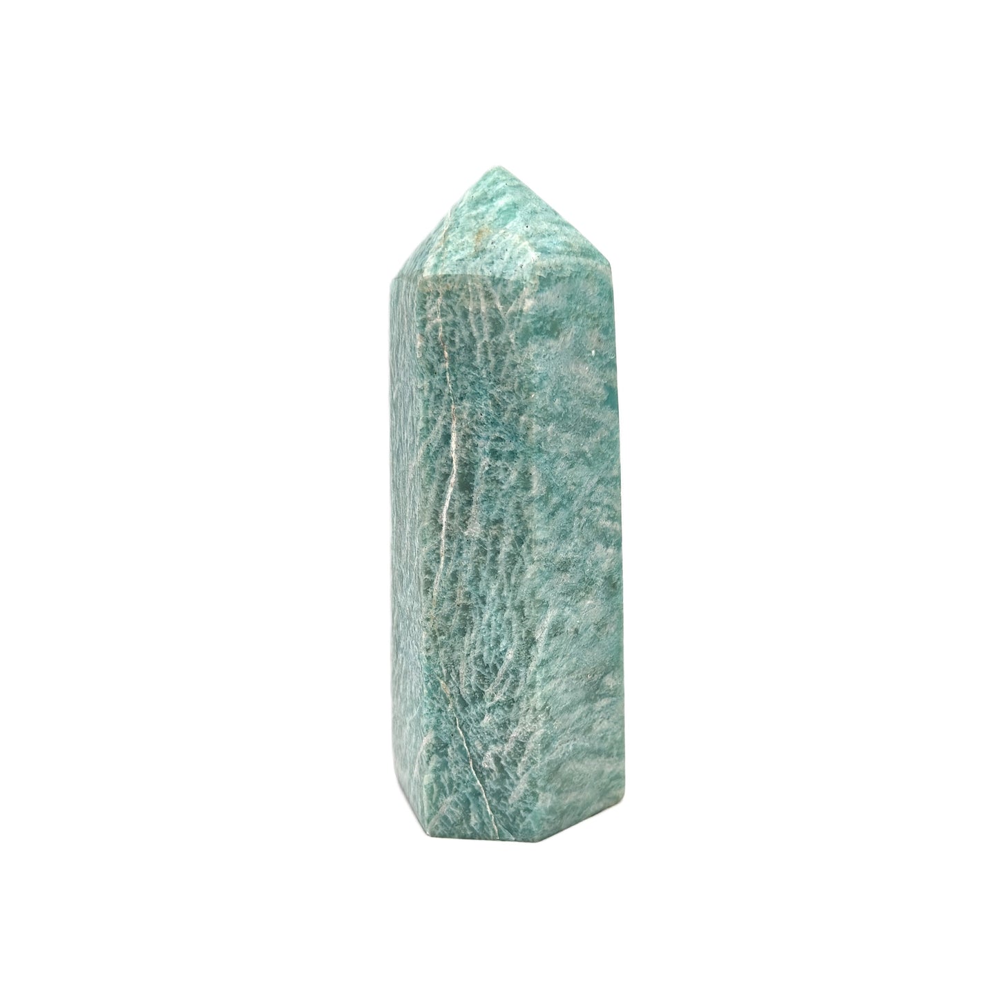 Amazonite