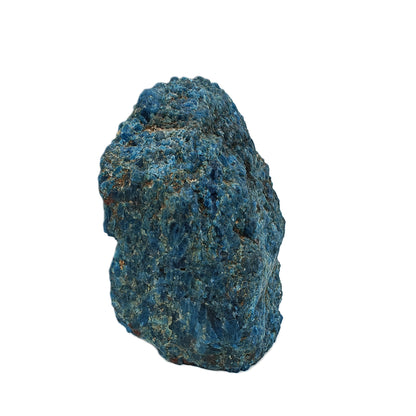 Apatite