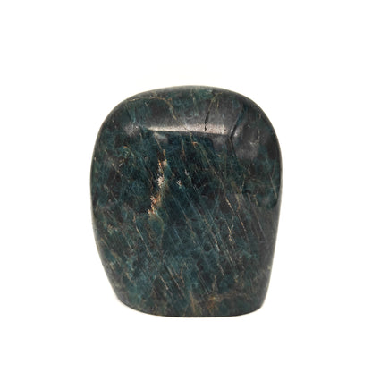 Apatite