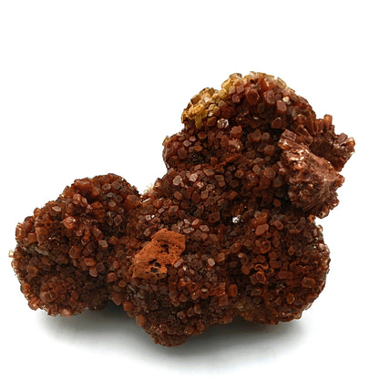 Aragonite