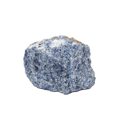 Calcite Bleue