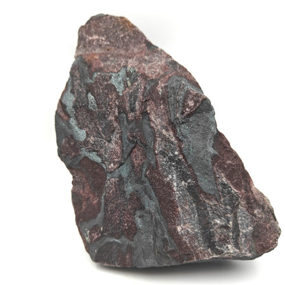 Hématite