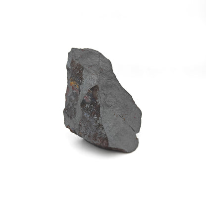 Hématite