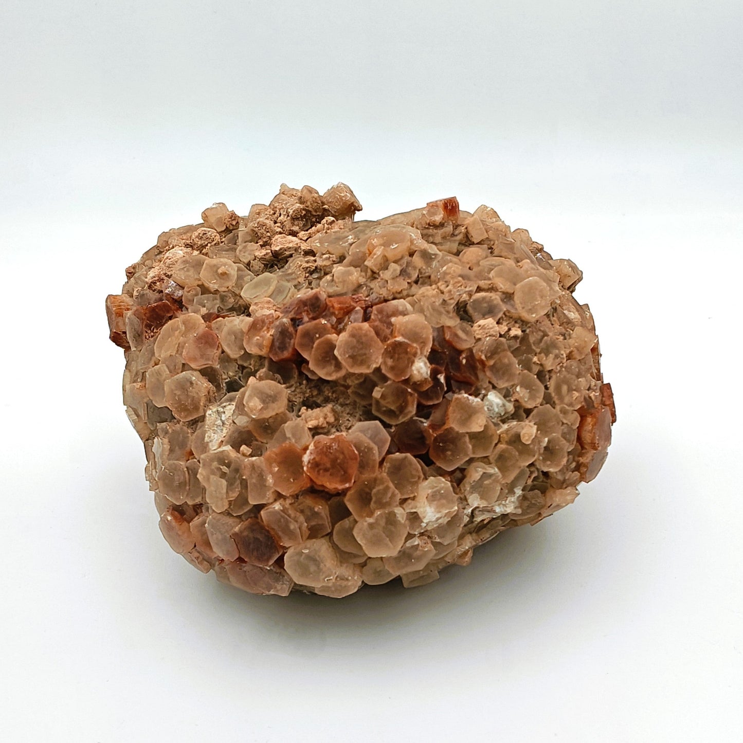 Aragonite