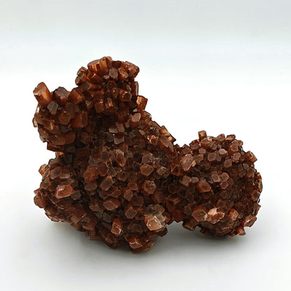 Aragonite