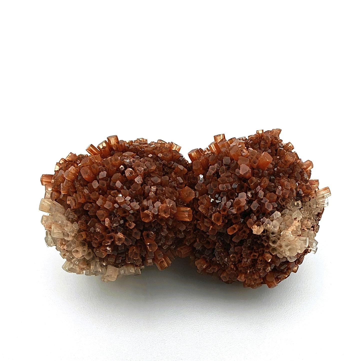 Aragonite