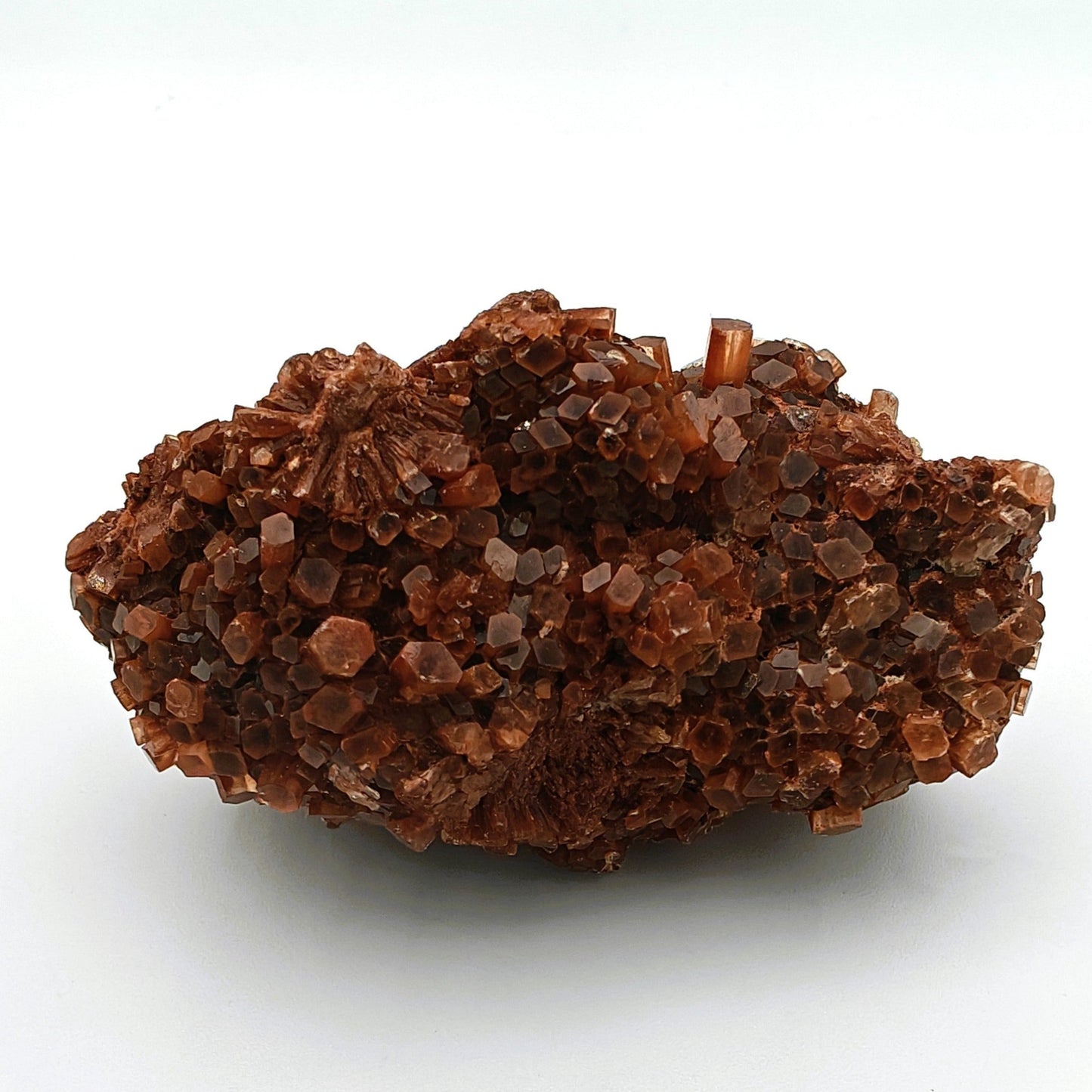 Aragonite