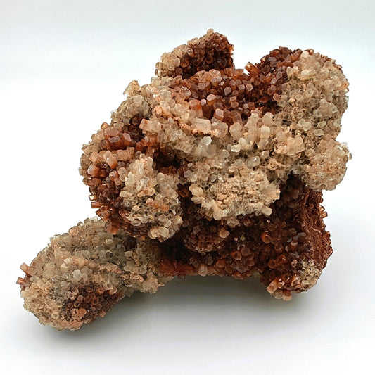 Aragonite