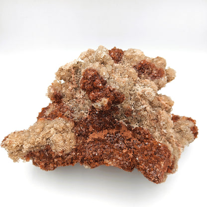 Aragonite