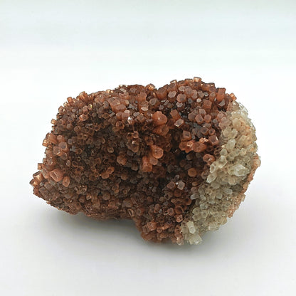 Aragonite