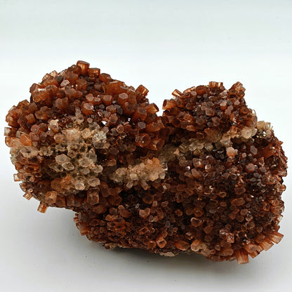 Aragonite