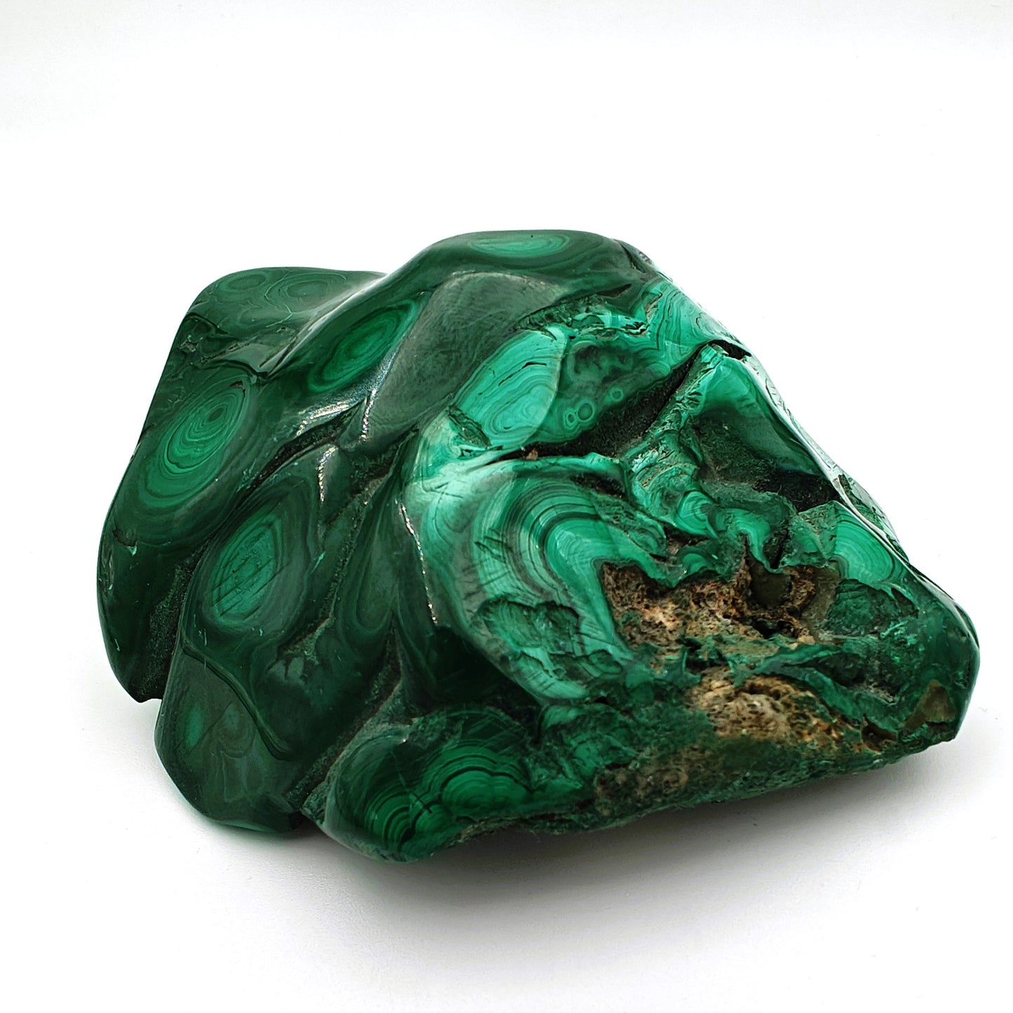 Malachite