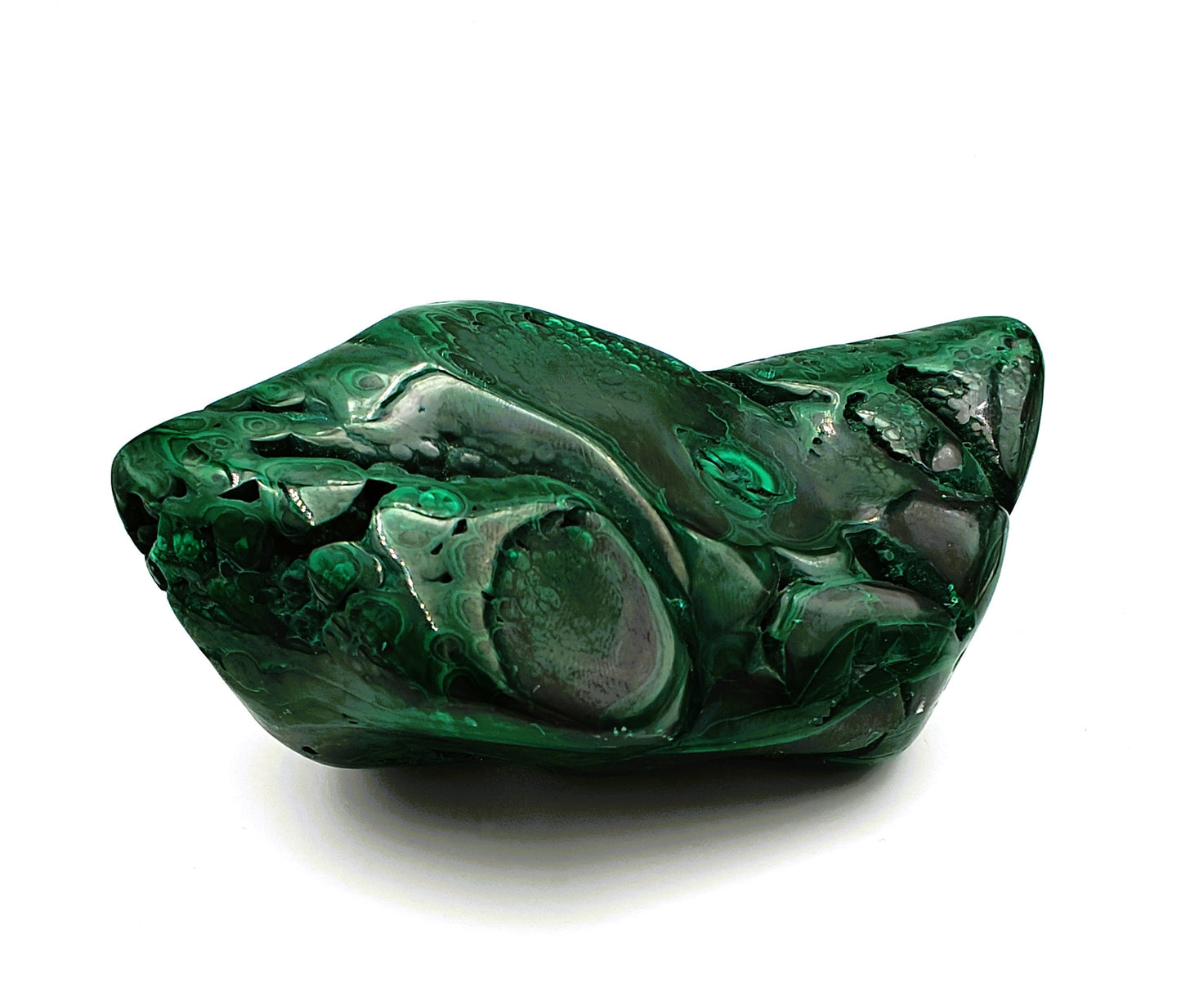 Malachite