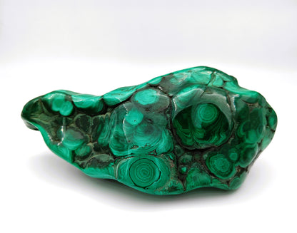 Malachite