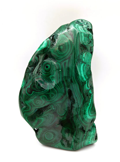 Malachite