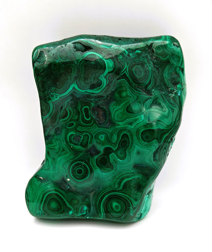 Malachite