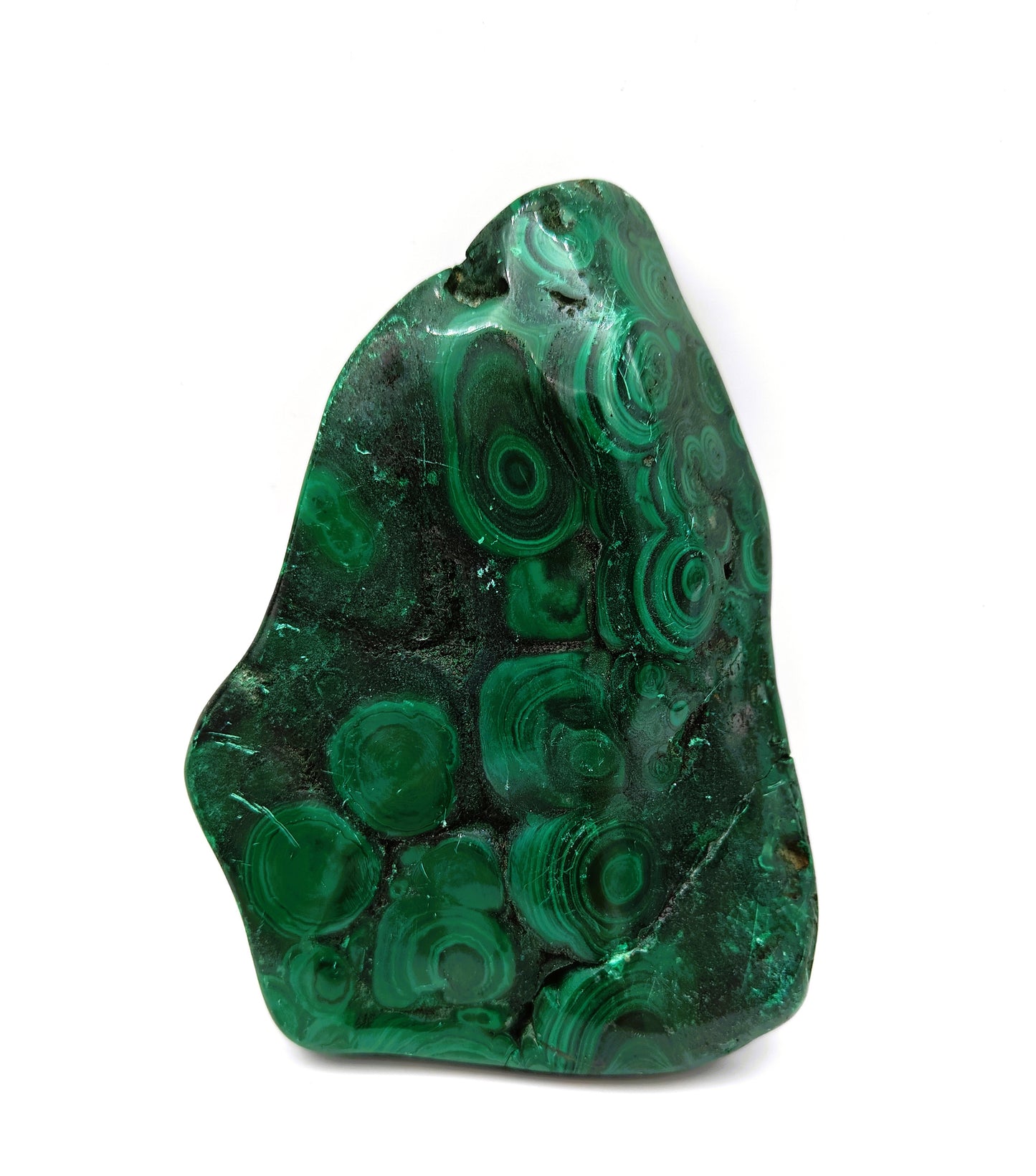 Malachite