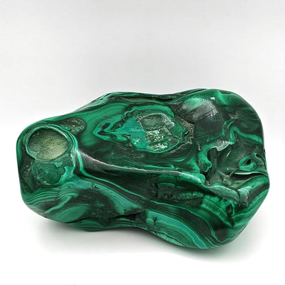 Malachite