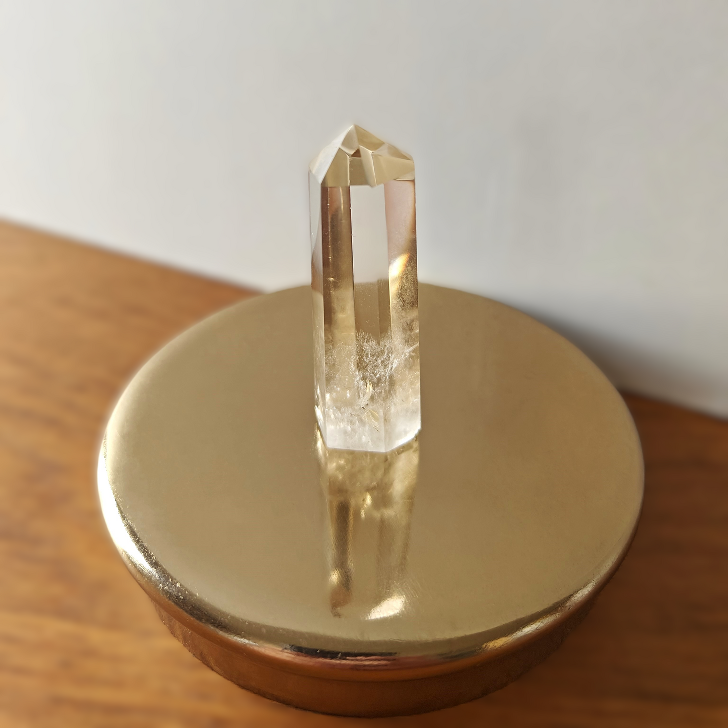 Citrine