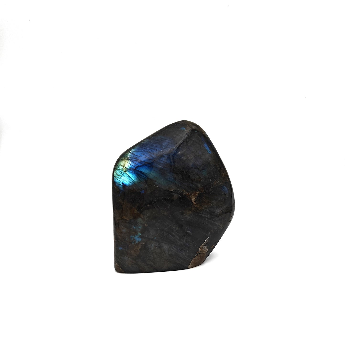 Labradorite