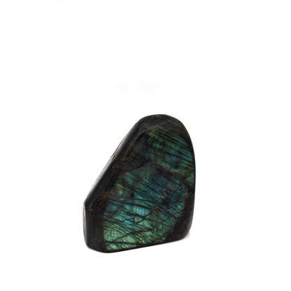 Labradorite