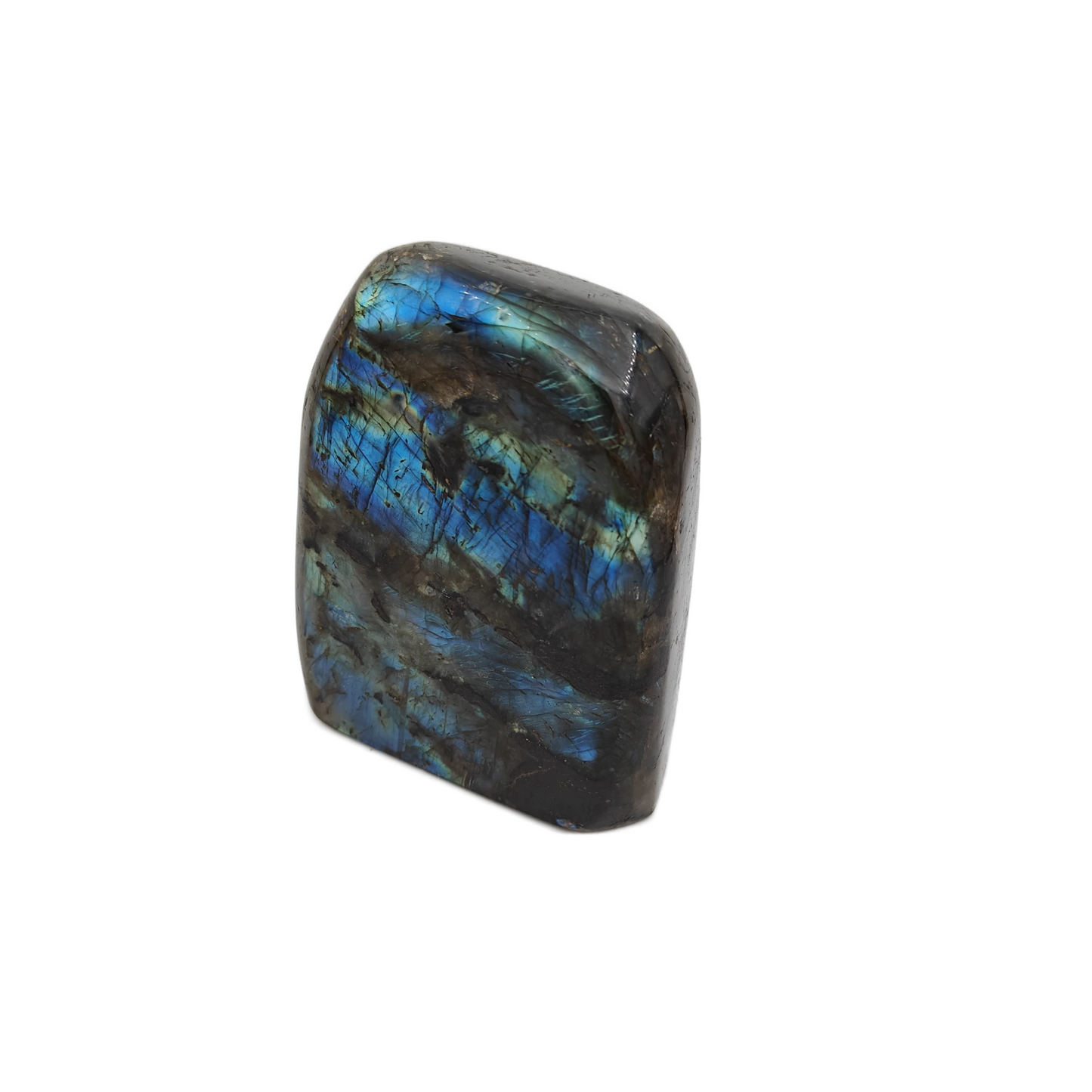 Labradorite