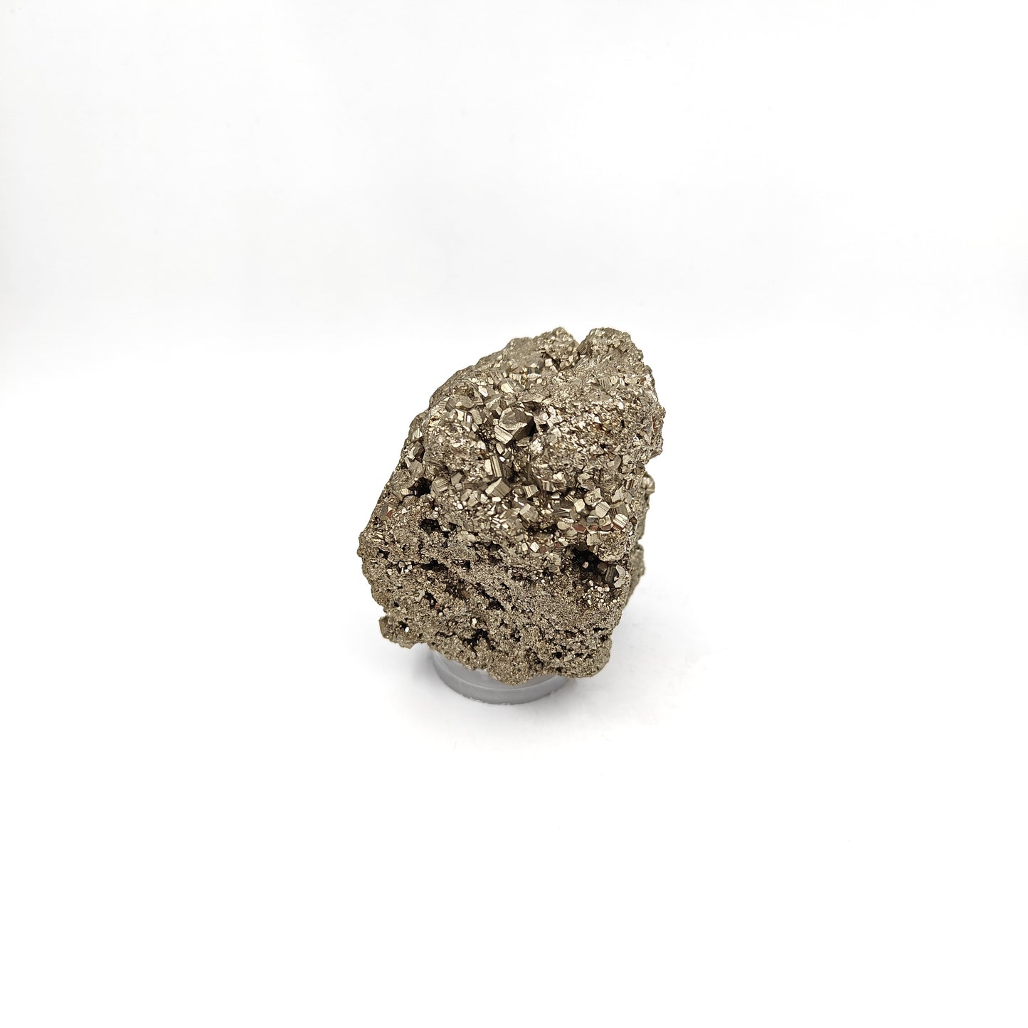 Pyrite