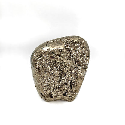 Pyrite