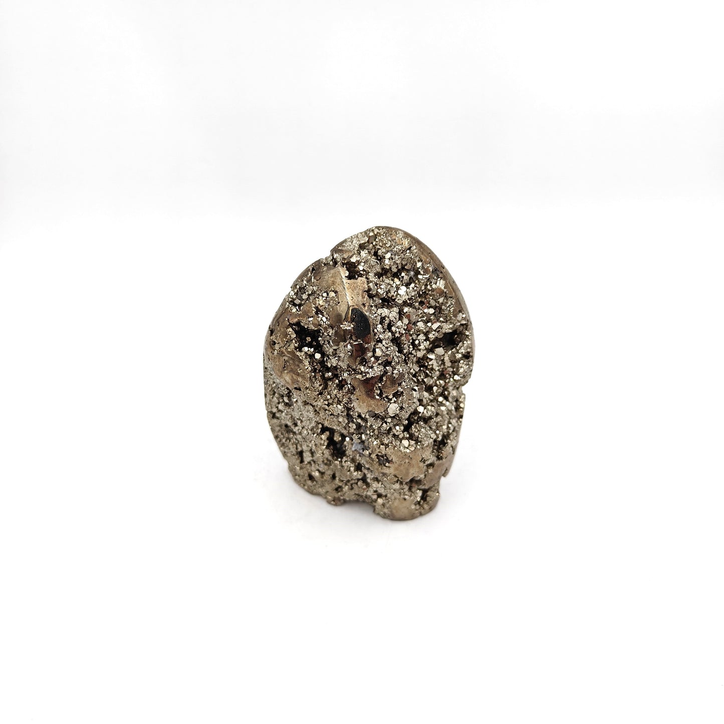 Pyrite