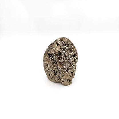 Pyrite