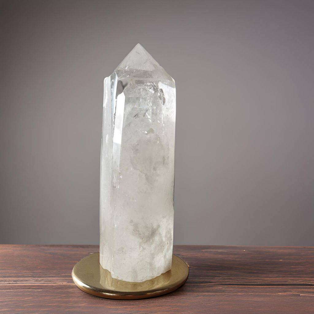 Quartz