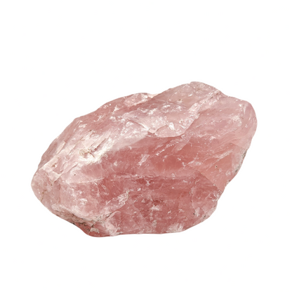 Quartz Rose