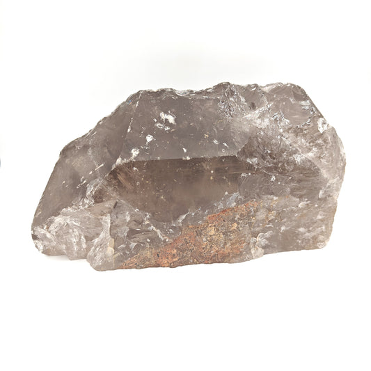 Quartz Fumé