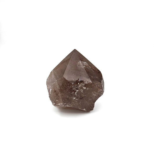 Quartz Fumé