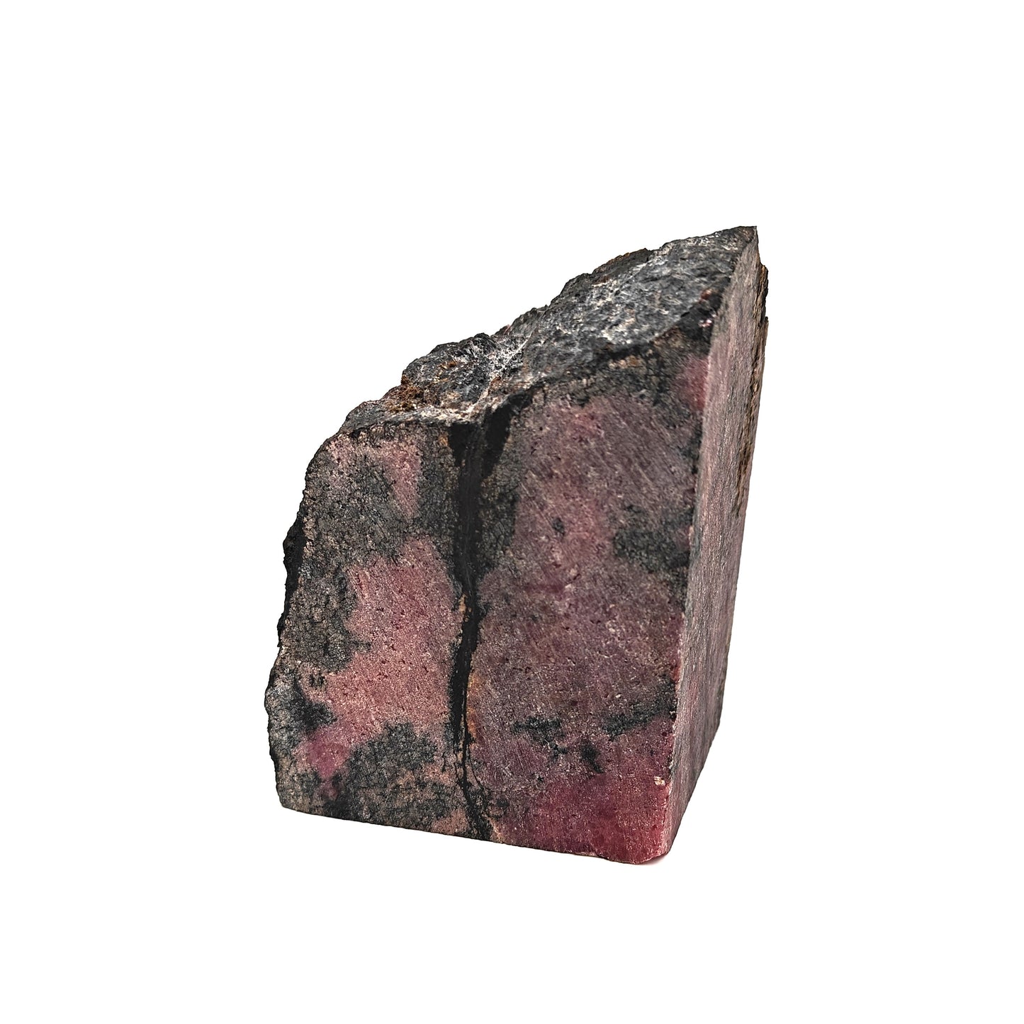 Rhodonite