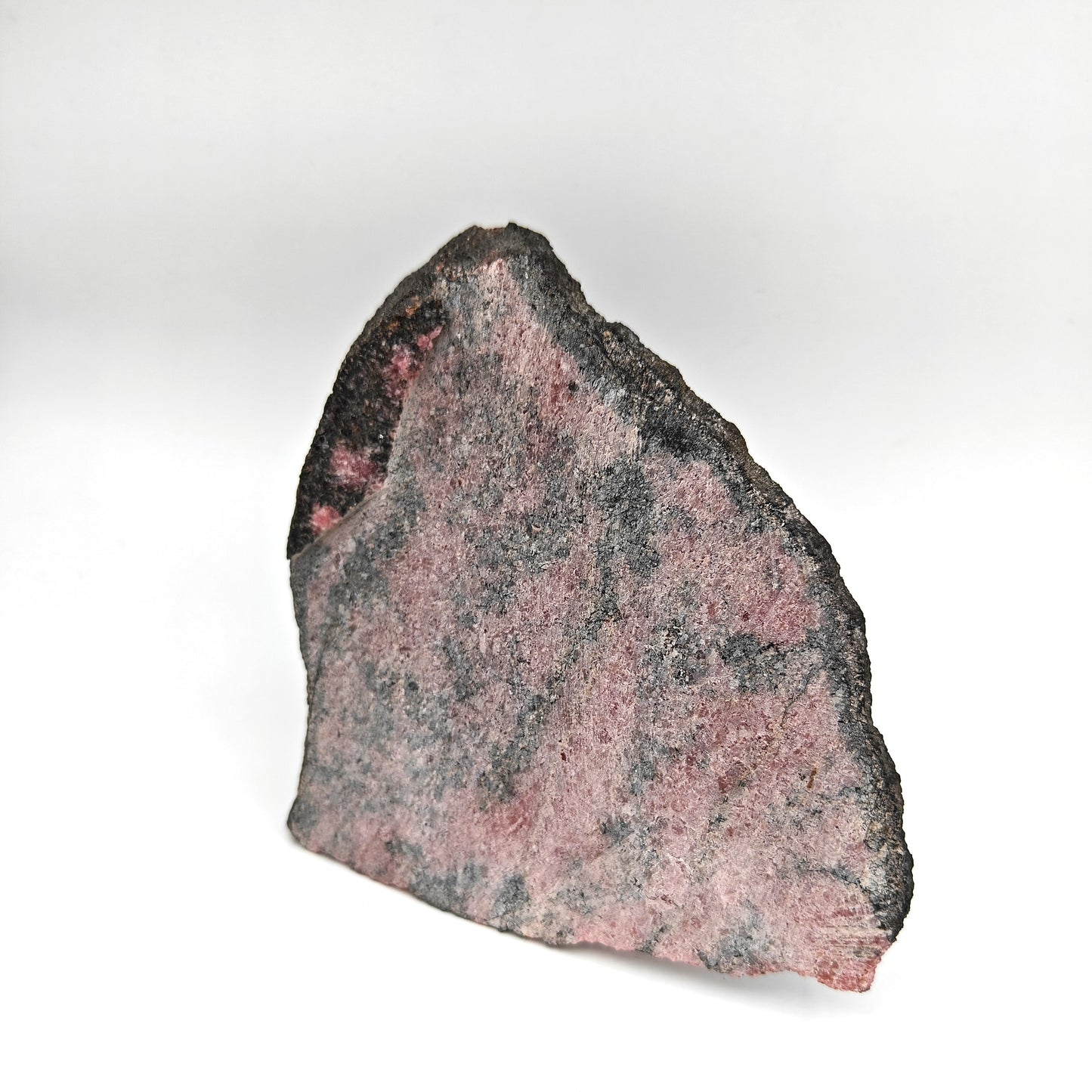 Rhodonite