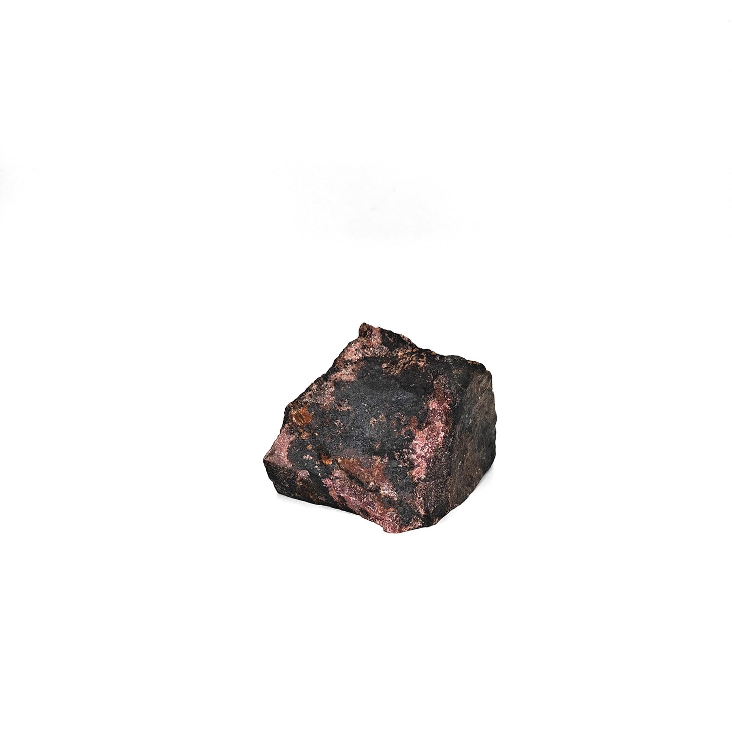 Rhodonite