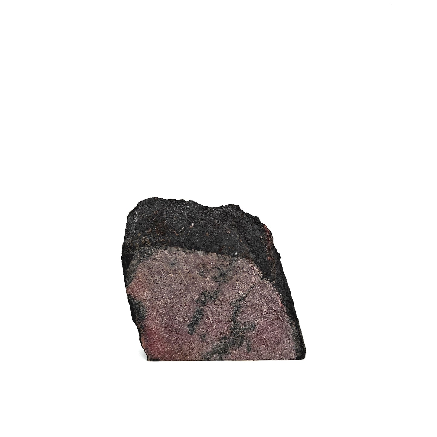 Rhodonite