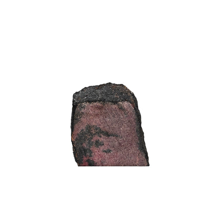 Rhodonite