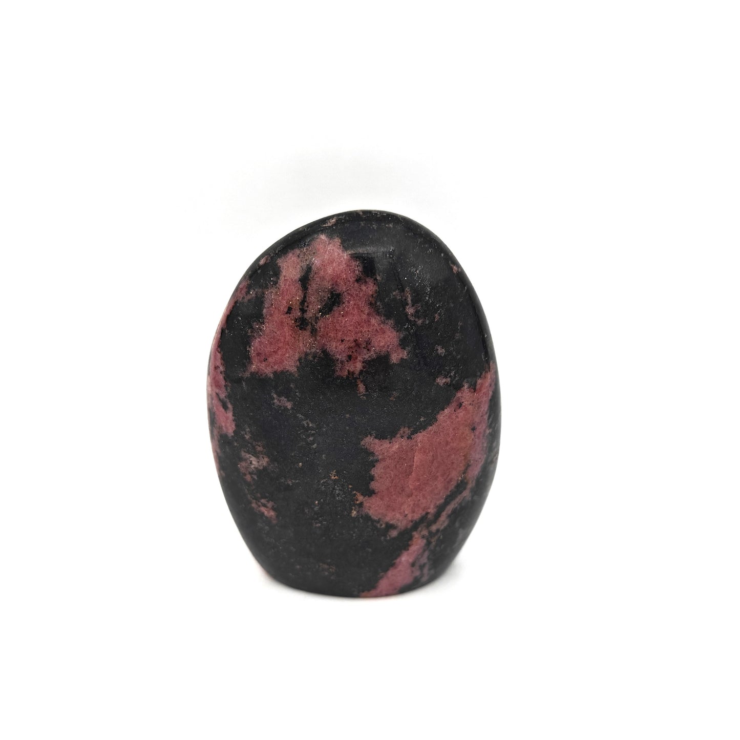 Rhodonite