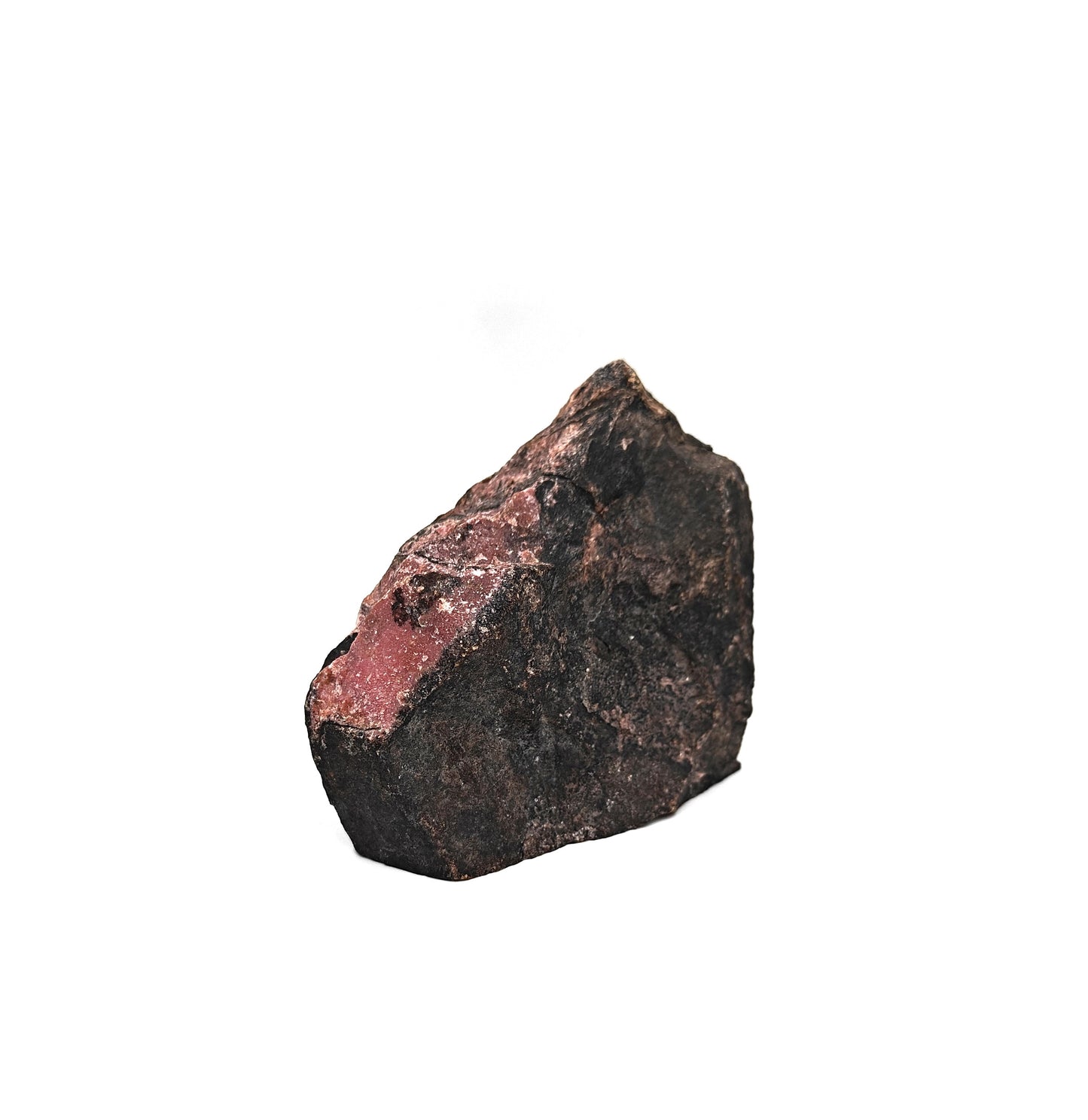 Rhodonite