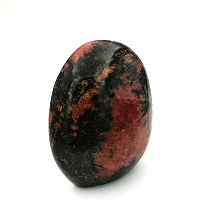 Rhodonite